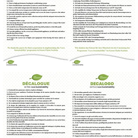 Scalotta - Wonderful Terrace And Mounts View Jacuzzi & Дервио