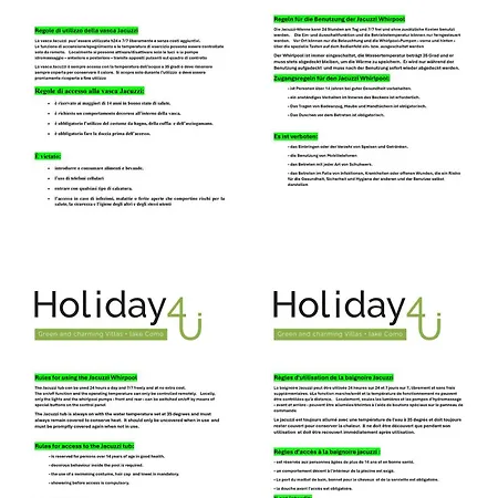 Scalotta - Wonderful Terrace And Mounts View Jacuzzi & Дервио