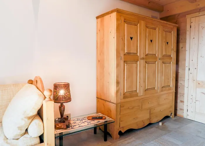 Scalotta - Wonderful Terrace And Mounts View Jacuzzi & Апартаменты Дервио