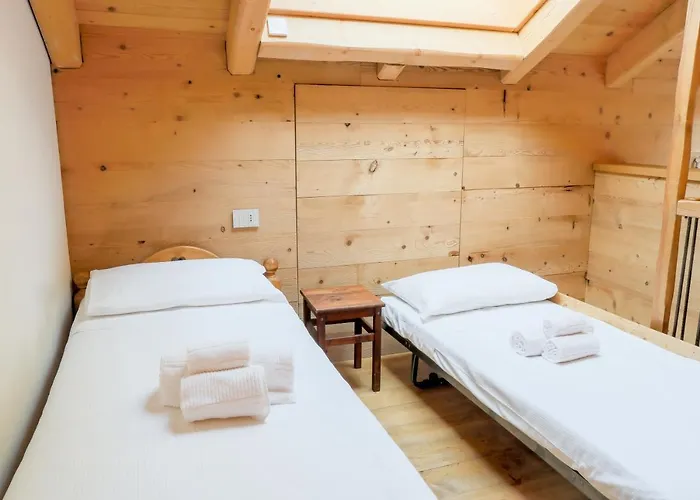 Scalotta - Wonderful Terrace And Mounts View Jacuzzi & * Дервио