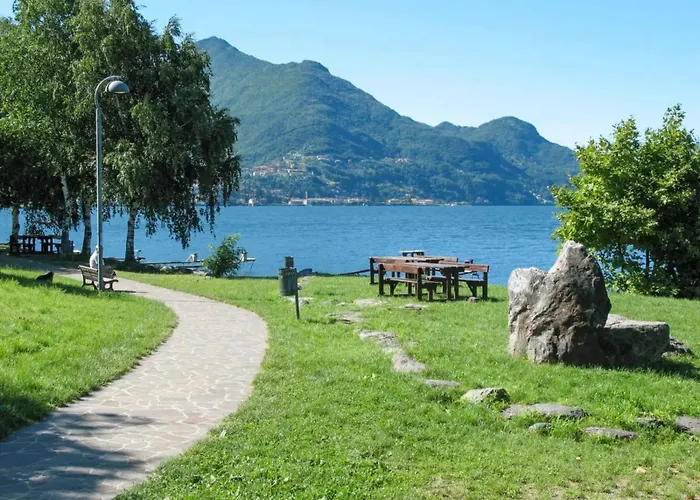 Scalotta - Wonderful Terrace And Mounts View Jacuzzi & *