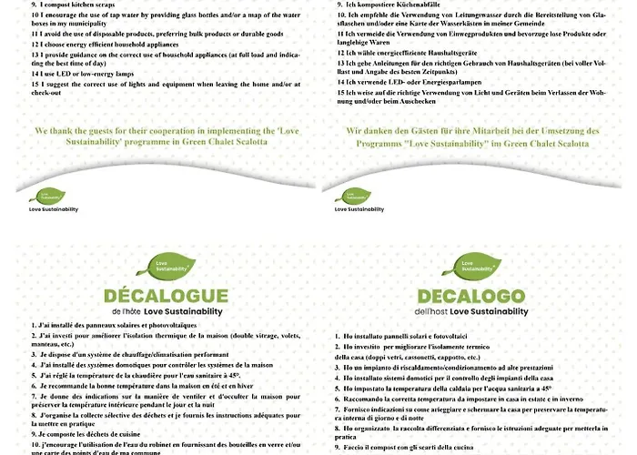 Scalotta - Wonderful Terrace And Mounts View Jacuzzi & Дервио