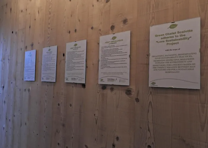 Апартаменты Scalotta - Wonderful Terrace And Mounts View Jacuzzi & Дервио