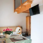 Scalotta - Wonderful Terrace And Mounts View Jacuzzi & Dervio