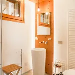 Scalotta - Wonderful Terrace And Mounts View Jacuzzi & *