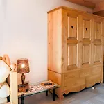 Scalotta - Wonderful Terrace And Mounts View Jacuzzi & Apartamento Dervio