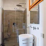 Apartamento Scalotta - Wonderful Terrace And Mounts View Jacuzzi & Dervio