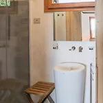 Apartamento Scalotta - Wonderful Terrace And Mounts View Jacuzzi &