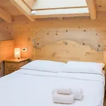 Scalotta - Wonderful Terrace And Mounts View Jacuzzi & Dervio