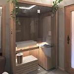 Scalotta - Wonderful Terrace And Mounts View Jacuzzi & *
