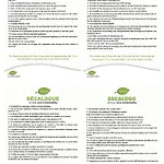 Scalotta - Wonderful Terrace And Mounts View Jacuzzi & Dervio