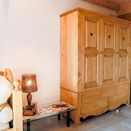 Scalotta - Wonderful Terrace And Mounts View Jacuzzi & Apartment Dervio