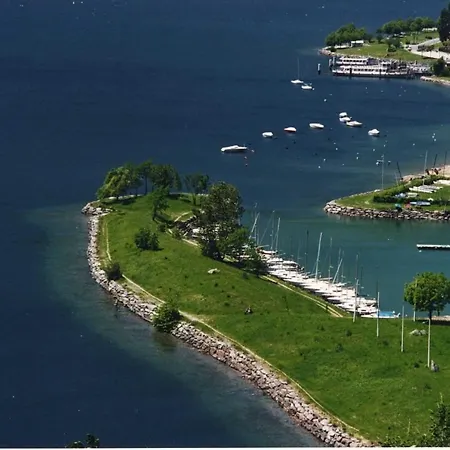 Scalotta - Wonderful Terrace And Mounts View Jacuzzi & Apartment