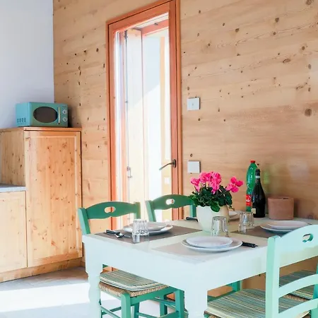 Apartment Scalotta - Wonderful Terrace And Mounts View Jacuzzi &