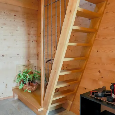 Scalotta - Wonderful Terrace And Mounts View Jacuzzi & Dervio