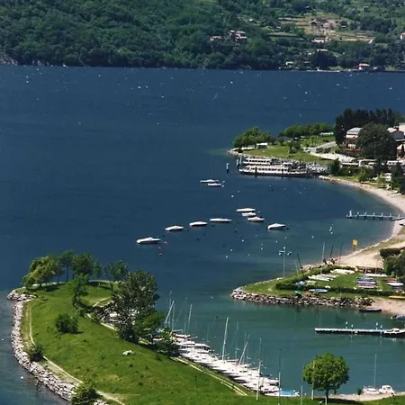 Scalotta - Wonderful Terrace And Mounts View Jacuzzi & Apartment