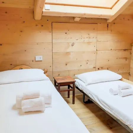 Scalotta - Wonderful Terrace And Mounts View Jacuzzi & * Dervio