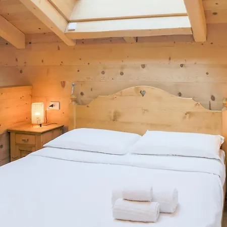 Scalotta - Wonderful Terrace And Mounts View Jacuzzi & Dervio