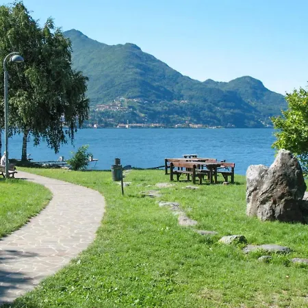 Scalotta - Wonderful Terrace And Mounts View Jacuzzi & *