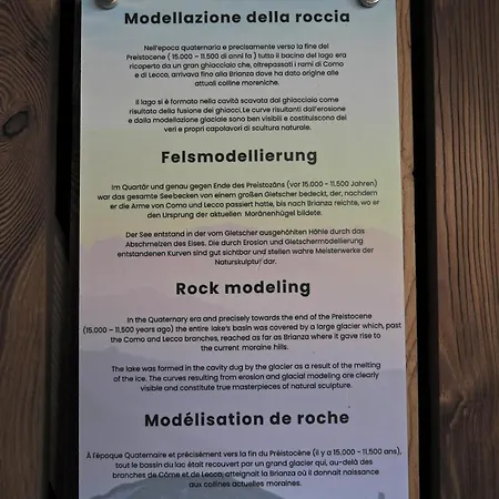 Scalotta - Wonderful Terrace And Mounts View Jacuzzi & Dervio