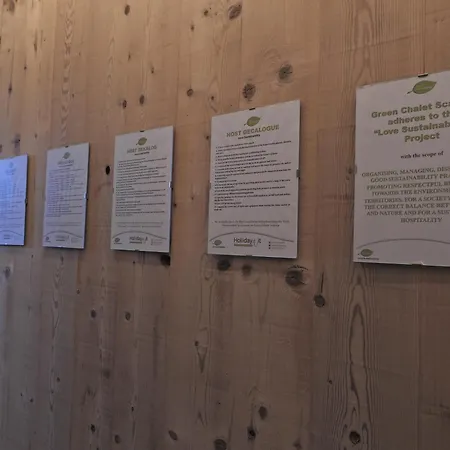 アパート Scalotta - Wonderful Terrace And Mounts View Jacuzzi & デルヴィオ