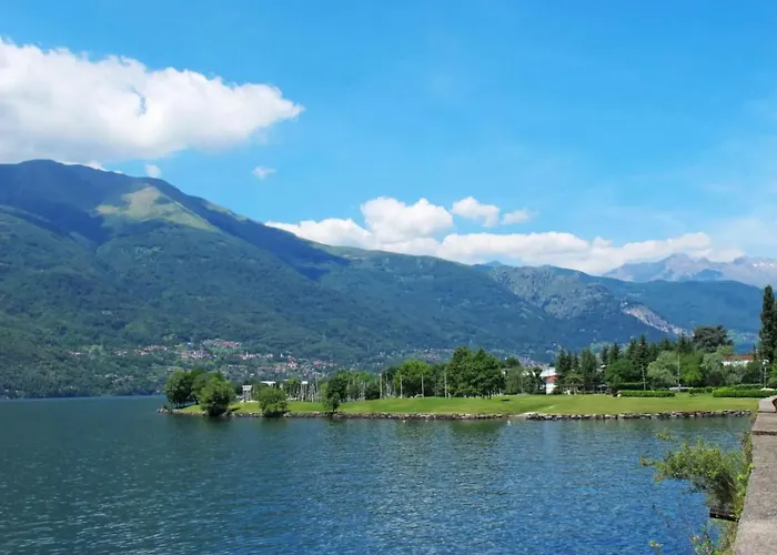 Scalotta - Wonderful Terrace And Mounts View Jacuzzi & アパート *