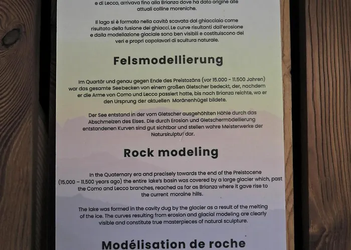 Scalotta - Wonderful Terrace And Mounts View Jacuzzi & デルヴィオ