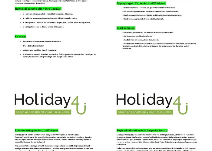 Scalotta - Wonderful Terrace And Mounts View Jacuzzi & デルヴィオ