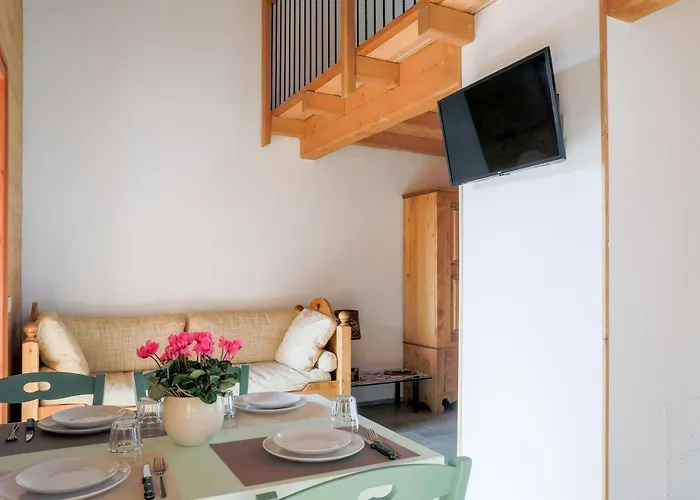 Scalotta - Wonderful Terrace And Mounts View Jacuzzi & Dervio